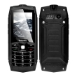 kinito evolveo strongphone z1 dual sim black photo kinito evolveo strongphone z1 dual sim black photo