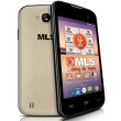 kinhto mls fab 4g dual sim champagne photo kinhto mls fab 4g dual sim champagne photo