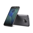 kinito motorola moto g5s plus 32gb 4gb dual sim grey gr photo kinito motorola moto g5s plus 32gb 4gb dual sim grey gr photo