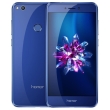 kinito huawei honor 8 lite 16gb dual sim blue gr photo kinito huawei honor 8 lite 16gb dual sim blue gr photo