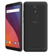 kinito wiko view 4g 16gb 3gb dual sim black photo kinito wiko view 4g 16gb 3gb dual sim black photo