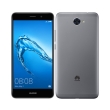 kinito huawei y7 dual sim grey gr photo kinito huawei y7 dual sim grey gr photo