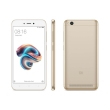 kinito xiaomi redmi 5a 16gb 2gb dual sim gold gr photo kinito xiaomi redmi 5a 16gb 2gb dual sim gold gr photo
