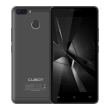 kinito cubot h3 4g 32gb 3gb dual sim black gr photo kinito cubot h3 4g 32gb 3gb dual sim black gr photo