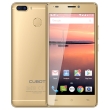 kinito cubot h3 4g 32gb 3gb dual sim gold gr photo kinito cubot h3 4g 32gb 3gb dual sim gold gr photo