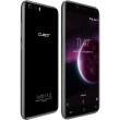 kinito cubot magic 4g 16gb 3gb dual sim gold black gr photo kinito cubot magic 4g 16gb 3gb dual sim gold black gr photo