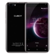 kinito cubot magic 4g 16gb 3gb dual sim grey black gr photo kinito cubot magic 4g 16gb 3gb dual sim grey black gr photo