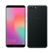 kinito huawei honor view 10 4g 128gb 6gb dual sim black gr photo kinito huawei honor view 10 4g 128gb 6gb dual sim black gr photo