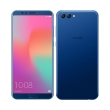 kinito huawei honor view 10 4g 128gb 6gb dual sim blue gr photo kinito huawei honor view 10 4g 128gb 6gb dual sim blue gr photo