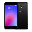 kinito meizu m6 16gb 2gb dual sim black gr photo kinito meizu m6 16gb 2gb dual sim black gr photo