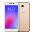 kinito meizu m6 16gb 2gb dual sim gold gr photo kinito meizu m6 16gb 2gb dual sim gold gr photo