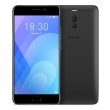kinito meizu m6 note 16gb 3gb dual sim black gr photo kinito meizu m6 note 16gb 3gb dual sim black gr photo