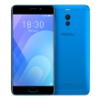 kinito meizu m6 note 16gb 3gb dual sim blue gr photo kinito meizu m6 note 16gb 3gb dual sim blue gr photo