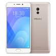 kinito meizu m6 note 16gb 3gb dual sim gold gr photo kinito meizu m6 note 16gb 3gb dual sim gold gr photo