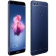 kinito huawei psmart 32gb 3gb dual sim blue gr photo kinito huawei psmart 32gb 3gb dual sim blue gr photo