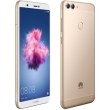kinito huawei psmart 32gb 3gb dual sim gold gr photo kinito huawei psmart 32gb 3gb dual sim gold gr photo