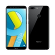 kinito huawei honor 9 lite dual sim 32gb 3gb black gr photo kinito huawei honor 9 lite dual sim 32gb 3gb black gr photo