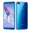 kinito huawei honor 9 lite dual sim 32gb 3gb blue gr photo kinito huawei honor 9 lite dual sim 32gb 3gb blue gr photo