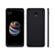 kinito xiaomi redmi 5 16gb 2gb dual sim black gr photo kinito xiaomi redmi 5 16gb 2gb dual sim black gr photo