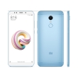 kinito xiaomi redmi 5 16gb 2gb dual sim light blue gr photo kinito xiaomi redmi 5 16gb 2gb dual sim light blue gr photo