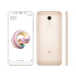 kinito xiaomi redmi 5 32gb 3gb dual sim gold gr photo kinito xiaomi redmi 5 32gb 3gb dual sim gold gr photo