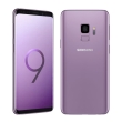 kinito samsung galaxy s9 g960 64gb 4gb lilac purple gr photo kinito samsung galaxy s9 g960 64gb 4gb lilac purple gr photo