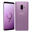 kinito samsung galaxy s9 plus g965 64gb 6gb purple gr photo kinito samsung galaxy s9 plus g965 64gb 6gb purple gr photo