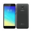 kinito tp link neffos y5s 16gb 2gb dual sim grey gr photo kinito tp link neffos y5s 16gb 2gb dual sim grey gr photo