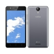 kinito tp link neffos c5a dual sim grey gr photo kinito tp link neffos c5a dual sim grey gr photo