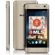 kinito mls iqtalk verse 4g champagne photo kinito mls iqtalk verse 4g champagne photo