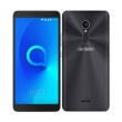 kinito alcatel 3c 5026d 16gb dual sim black gr photo kinito alcatel 3c 5026d 16gb dual sim black gr photo