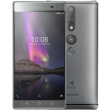 kinito lenovo phab 2 pro 64 64gb 4gb dual sim grey photo kinito lenovo phab 2 pro 64 64gb 4gb dual sim grey photo
