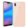 kinito huawei p20 lite 64gb 4gb pink gr photo kinito huawei p20 lite 64gb 4gb pink gr photo