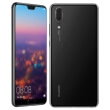 kinito huawei p20 64gb 4gb black photo kinito huawei p20 64gb 4gb black photo