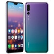 kinito huawei p20 pro 128gb 6gb dual sim twilight gr photo kinito huawei p20 pro 128gb 6gb dual sim twilight gr photo