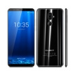 kinito cubot x18 plus dual sim black gr photo kinito cubot x18 plus dual sim black gr photo