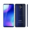 kinito cubot x18 plus dual sim blue gr photo kinito cubot x18 plus dual sim blue gr photo