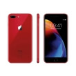 kinito apple iphone 8 plus 64gb red photo kinito apple iphone 8 plus 64gb red photo