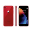 kinito apple iphone 8 64gb red photo kinito apple iphone 8 64gb red photo