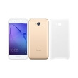 kinito huawei honor 6a 16gb 2gb lte dual sim gold gr pc case 51992018 transparent photo kinito huawei honor 6a 16gb 2gb lte dual sim gold gr pc case 51992018 transparent photo