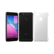 kinito huawei p9 lite mini 16gb black gr pc case 51992042 transparent photo kinito huawei p9 lite mini 16gb black gr pc case 51992042 transparent photo