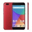 kinito xiaomi mi a1 32gb 4gb 4g dual sim red gr photo kinito xiaomi mi a1 32gb 4gb 4g dual sim red gr photo