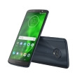 kinito motorola moto g6 32gb 3gb dual sim deep indigo blue photo kinito motorola moto g6 32gb 3gb dual sim deep indigo blue photo