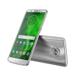 kinito motorola moto g6 32gb 3gb dual sim silver photo kinito motorola moto g6 32gb 3gb dual sim silver photo