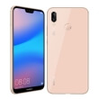 kinito huawei p20 lite 64gb 4gb dual sim pink gr photo kinito huawei p20 lite 64gb 4gb dual sim pink gr photo