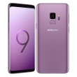 kinito samsung galaxy s9 g960 64gb 4gb dual sim lilac purple gr photo kinito samsung galaxy s9 g960 64gb 4gb dual sim lilac purple gr photo