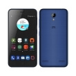 kinito zte blade a520 dual sim blue photo kinito zte blade a520 dual sim blue photo