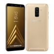 kinito samsung galaxy a6 plus 2018 32gb 3gb gold photo kinito samsung galaxy a6 plus 2018 32gb 3gb gold photo