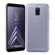 kinito samsung galaxy a6 2018 32gb 3gb dual sim lavender gr photo kinito samsung galaxy a6 2018 32gb 3gb dual sim lavender gr photo