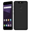 kinito zte blade v8 mini black photo kinito zte blade v8 mini black photo